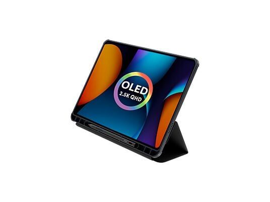 Pad H10 Akıllı Tablet Kalemi ve Koruyucu Kılıf Seti (PAD.H10-PEN)