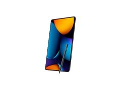 Pad H10 Akıllı Tablet Kalemi ve Koruyucu Kılıf Seti (PAD.H10-PEN)