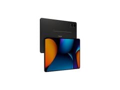 Pad H10 Akıllı Tablet Kalemi ve Koruyucu Kılıf Seti (PAD.H10-PEN)