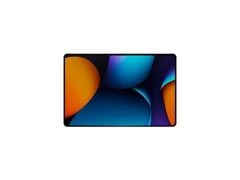 Pad H10 Akıllı Tablet Kalemi ve Koruyucu Kılıf Seti (PAD.H10-PEN)