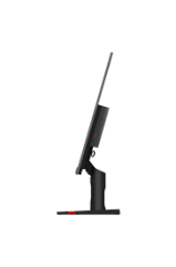 27 LENOVO S27I-30 THINKVISION 63DFKAT4TK FHD 4MS 100HZ HDMI+VGA WLED MONITOR