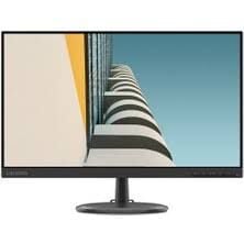 27 LENOVO S27I-30 THINKVISION 63DFKAT4TK FHD 4MS 100HZ HDMI+VGA WLED MONITOR