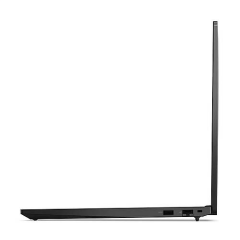LENOVO ThinkPad E16 16'' Ultra 7 155H 16GB 512SSD O/B FDOS