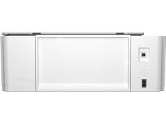 HP 4A8D6A SMART TANK 582 ALL-IN-ONE YAZICI Wi-Fi
