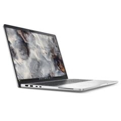 DELL Pro 16 16'' Ultra5 235U 16GB 512SSD Ubuntu, Backlit Kb