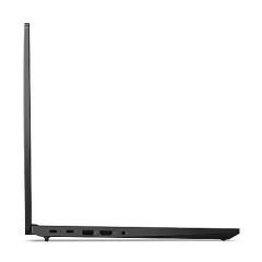 LENOVO ThinkPad E16 16'' Ultra 7 155H 16GB 512SSD O/B FDOS