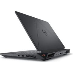 Dell G15 5530 G155530005U Intel Core i7-13650HX 13. Nesil 16GB DDR5 RAM 512GB NVMe SSD 15.6'' Full HD 120Hz NVIDIA GeForce RTX 3050 Ubuntu Gaming Notebook