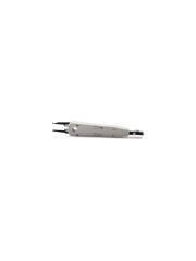 S-Link SL-4131A Telefon Krone Pense (LSA-Plus Çakma Aleti)