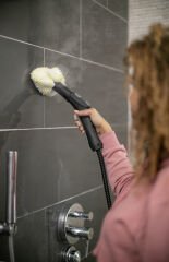 KARCHER SC 3 EasyFix EU Buharlı Temizleme Makinesi - 1.513-650