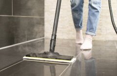 KARCHER SC 3 EasyFix EU Buharlı Temizleme Makinesi - 1.513-650