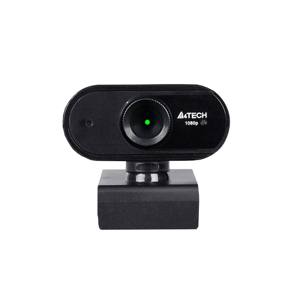 A4 Tech PK-925H Full HD 1080p AF Geniş Açılı Mikrofonlu Web Kamerası
