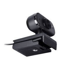 A4 Tech PK-925H Full HD 1080p AF Geniş Açılı Mikrofonlu Web Kamerası