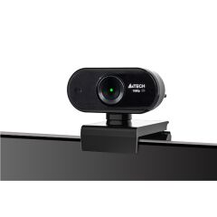 A4 Tech PK-925H Full HD 1080p AF Geniş Açılı Mikrofonlu Web Kamerası