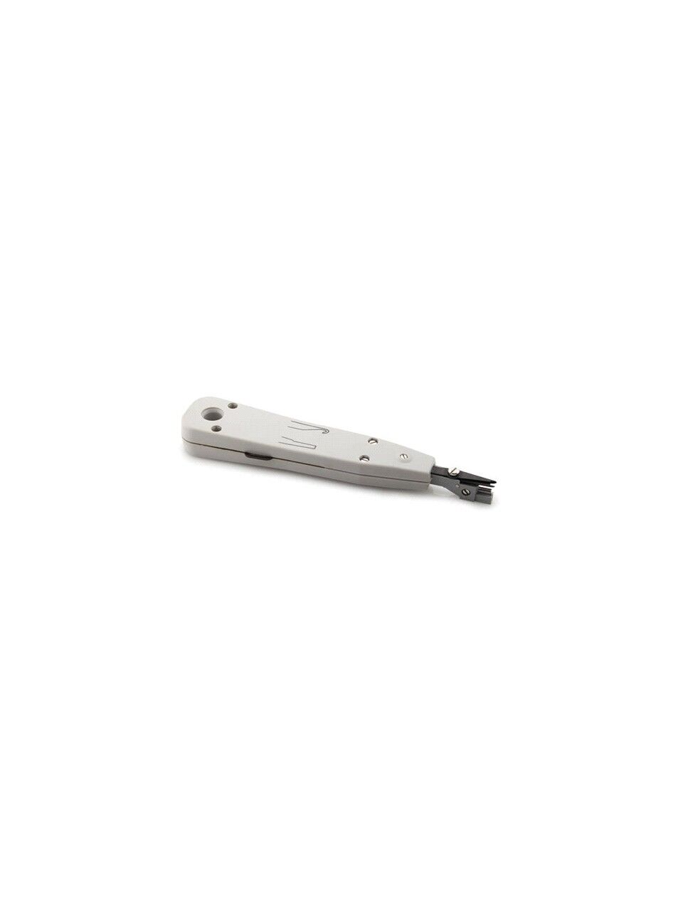 S-Link SL-4131A Telefon Krone Pense (LSA-Plus Çakma Aleti)
