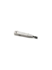 S-Link SL-4131A Telefon Krone Pense (LSA-Plus Çakma Aleti)