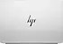 HP Elitebook X CP0E5ET G1a R9 HXP-375 32GB 1TB 14'' W11PRO