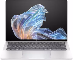 HP Elitebook X CP0E5ET G1a R9 HXP-375 32GB 1TB 14'' W11PRO