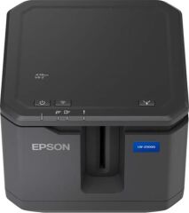 Epson LabelWorks LW-Z5000BE Termal Transfer Etiket Yazıcı
