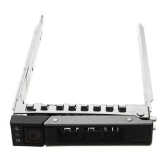 HP 651314-001 ProLiant Gen8 Gen9 3.5'' LFF SAS/SATA Hot-Swap Harddisk Kızak (Tray)