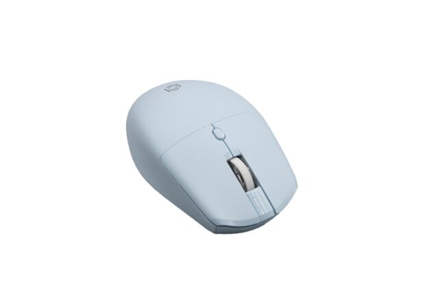 Frisby FM-288WM Kablosuz Optik Mouse Mavi
