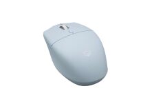 Frisby FM-288WM Kablosuz Optik Mouse Mavi