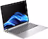 HP Elitebook 6 D36SZET G1a R7-350 32GB 512GB 14'' DOS