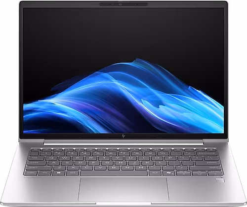 HP Elitebook 6 D36SZET G1a R7-350 32GB 512GB 14'' DOS