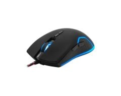 Frisby FM-G3340K RGB Programlanabilir 8.000DPI Oyuncu Mouse (GX16)