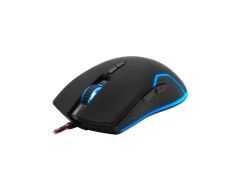 Frisby FM-G3340K GX16 RGB Programlanabilir 8000 DPI Oyuncu Mouse
