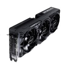 Palit NVIDIA GeForce RTX 5080 GamingPro 16GB GDDR7 256-Bit Ekran Kartı - NE75080019T2-1031A