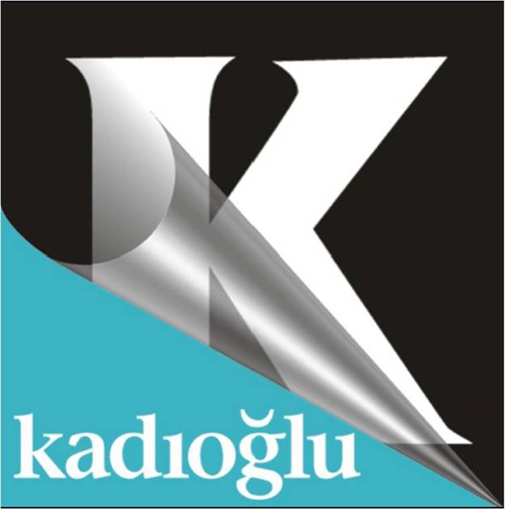 LENOVO HL-LN019 V110-15ISK NOTEBOOK Bataryası