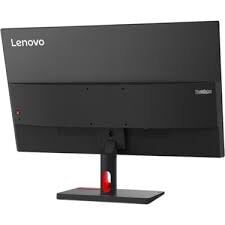 27 LENOVO E27-40 THINKVISION 64BCMAT4TK 4MS 100HZ HDMI+VGA WLED PIVOT MONITOR