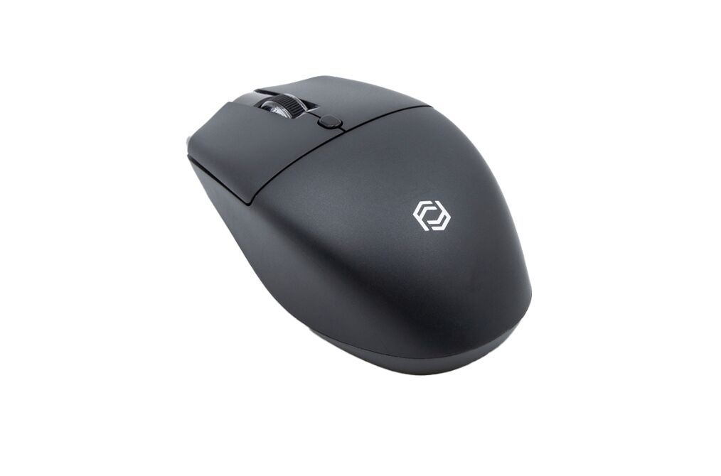 Frisby FM-284WM Kablosuz Optik Mouse Siyah