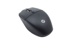 Frisby FM-284WM Kablosuz Optik Mouse Siyah