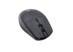 Frisby FM-284WM Kablosuz Optik Mouse Siyah