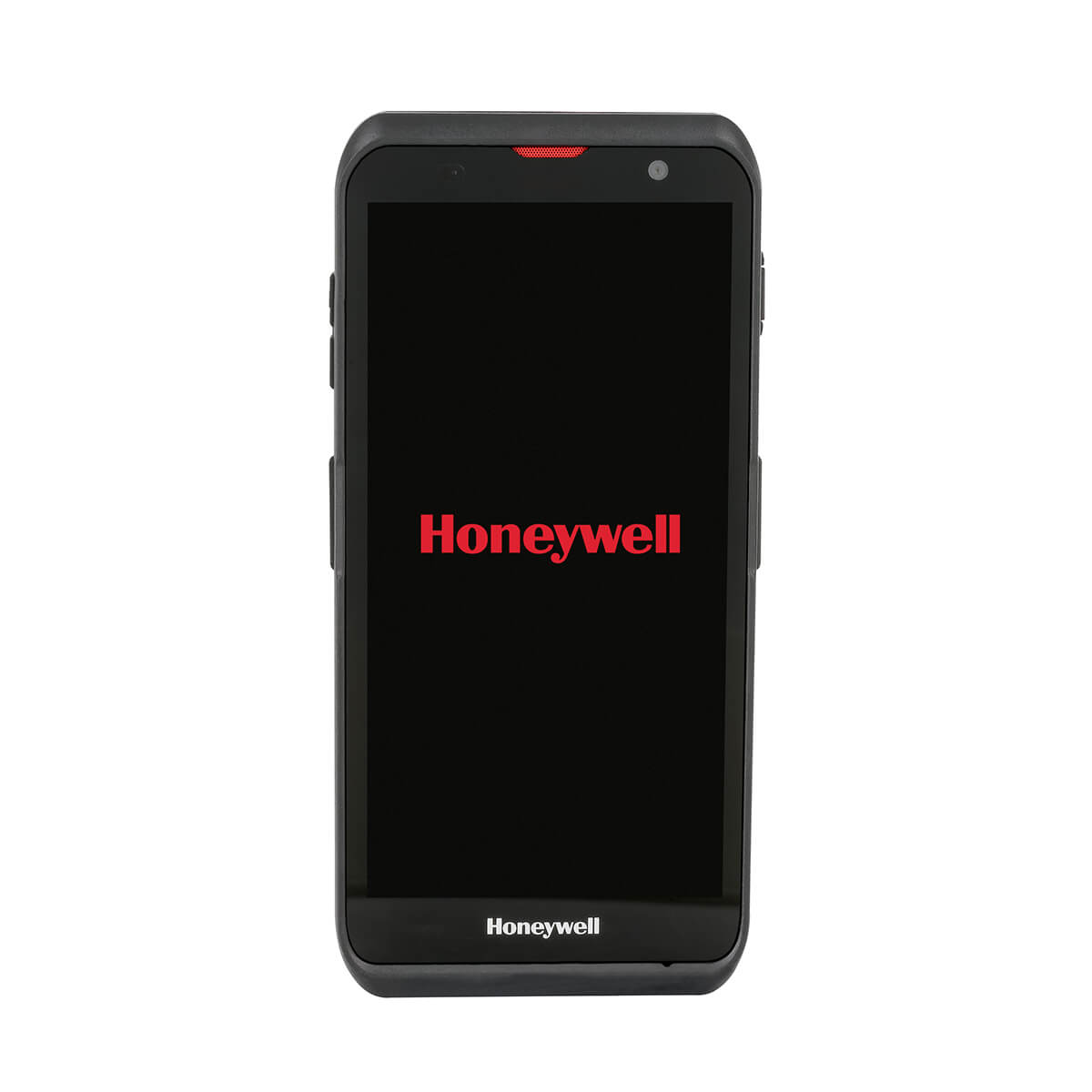 Honeywell ScanPal EDA52 (GSM + 5 inç + Android 11 + 2D Barkod Okuyucu + Wi-Fi + 4GB RAM / 64GB Depolama) El Terminali