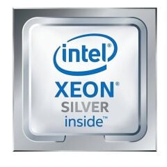 LENOVO THINKSYSTEM SR650 V2 INTEL XEON SILVER 4310 PROCESSOR OPTION KIT WITHOUT FAN 12C 120W 4XG7A63468