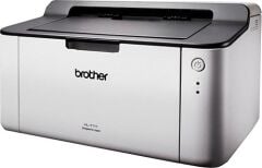 BROTHER HL-1111_3 Tonerli  A4 Mono LazerJet Yazıcı
