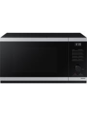 SAMSUNG MG23DG4524AT TR 23 Litre Mikrodalga Fırın