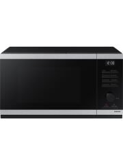 SAMSUNG MG23DG4524AT TR 23 Litre Mikrodalga Fırın