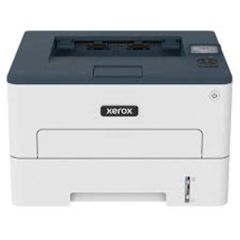 Xerox B230V_DNI Phaser Wi-Fi Mono Lazer Yazıcı Dubleks Network 34 ppm A4