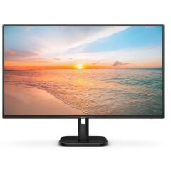 Philips 27E1N1100A/01 27'' IPS 1ms 100Hz FHD Monitör Siyah
