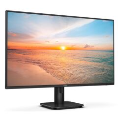 Philips 27E1N1100A/01 27'' IPS 1ms 100Hz FHD Monitör Siyah