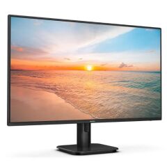 Philips 27E1N1100A/01 27'' IPS 1ms 100Hz FHD Monitör Siyah