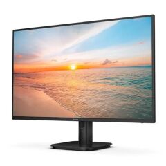 Philips 27E1N1100A/01 27'' IPS 1ms 100Hz FHD Monitör Siyah