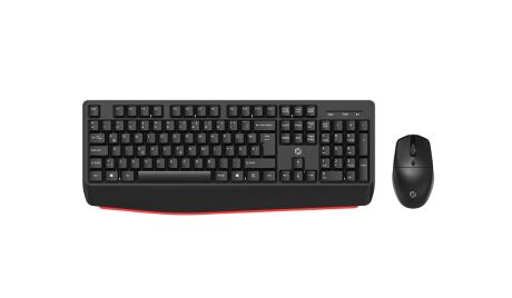 Frisby FK-4895WF Kablosuz Multimedya Klavye Mouse Seti