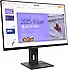 Lenovo ThinkVision E27q-40 27'' 100Hz 4ms (GtG) QHD IPS WLED Monitör (64BDGAT4TK)
