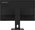 23.8 LENOVO E27Q-40 THINKVISION 64BDGAT4TK 4MS 100HZ HDMI+DP WLED MONITOR