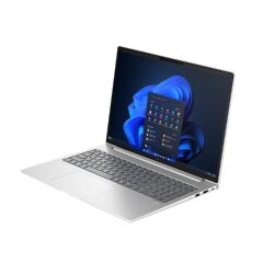 HP ProBook 460 G11 AI CW5W7EA Intel Core Ultra 5 125U 16GB 512GB SSD 16'' WUXGA FreeDOS Taşınabilir Bilgisayar