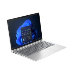 HP ProBook 460 G11 AI CW5W7EA Intel Core Ultra 5 125U 16GB 512GB SSD 16'' WUXGA FreeDOS Taşınabilir Bilgisayar